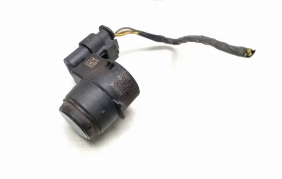 BMW 1 E81 E87 Parking PDC sensor 6956746 0263003377