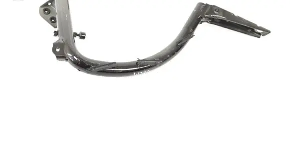 Mercedes-Benz S C217 Tailgate/trunk/boot hinge A2227500228