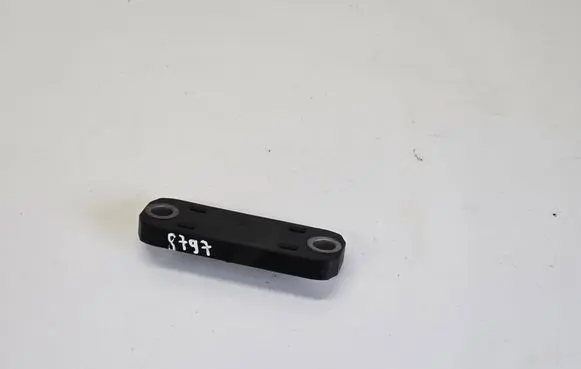 BMW X7 G07 Other front suspension part 6896389