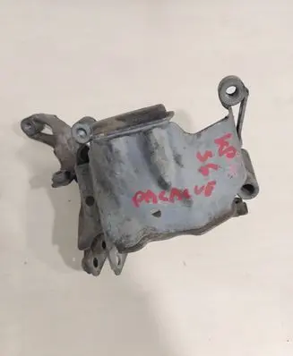 Audi A6 S6 C7 4G Engine mounting bracket 4G0399059G
