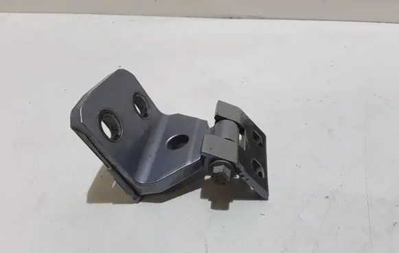BMW X3 E83 Rear door lower hinge 3402822