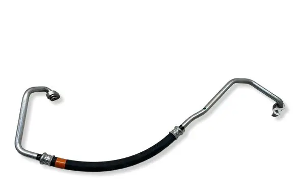 Toyota Corolla E210 E21 Air conditioning (A/C) pipe/hose OYT27084