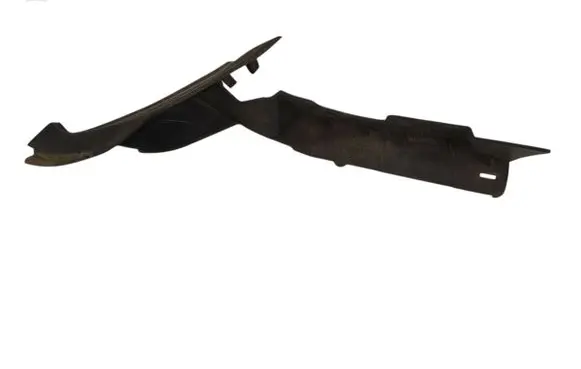 Toyota Camry VIII XV70 Wiper trim