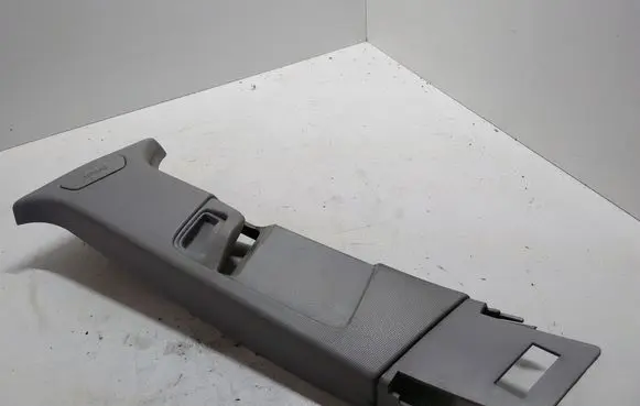 Opel Astra H (B) pillar trim (top) 13113908 13223743