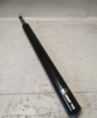 BMW 3 E30 Front shock absorber/damper 663500