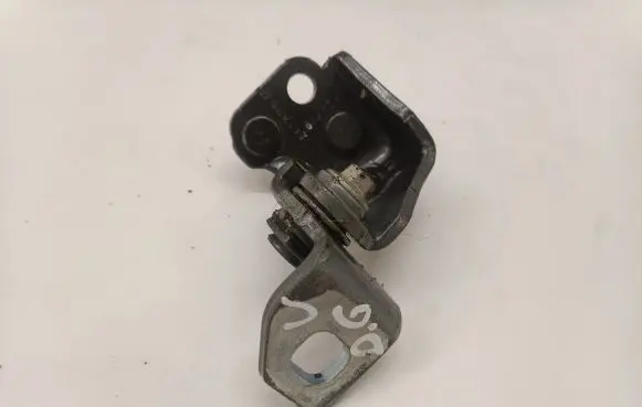 Ford Mondeo MK V Rear door upper hinge