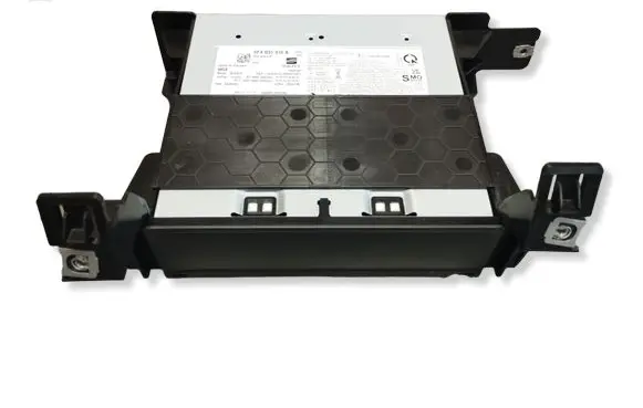Cupra Formentor Other devices 5FA035816B