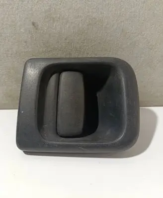Renault Master II Front door exterior handle
