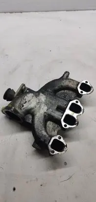 Audi A3 S3 8P Intake manifold 03g129713
