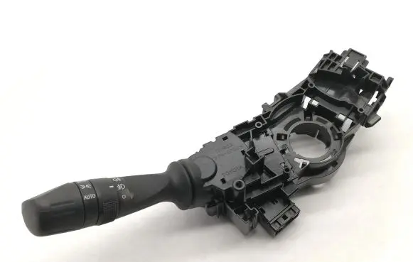 Toyota C-HR I Indicator stalk 17F852