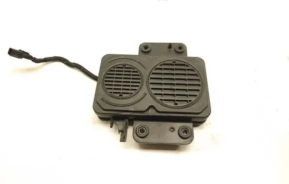 KIA Niro Alarm system siren 96390AT520