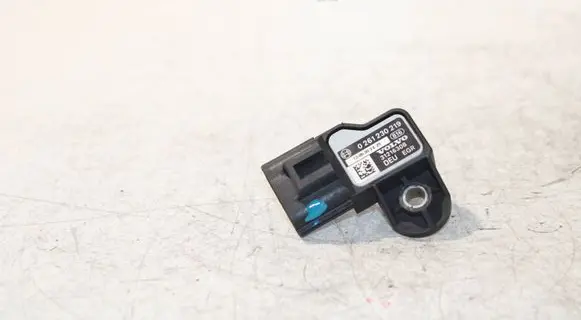 Volvo V70 Air pressure sensor 31216308 0261230219