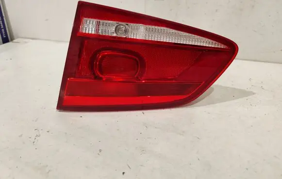 Volkswagen PASSAT B7 Tailgate rear/tail lights 3AF945094J