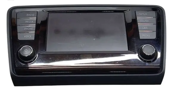 Screen/display/small screen