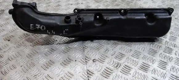 BMW X5 E70 Intake manifold 7555666