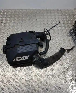 Toyota RAV 4 (XA20) Air filter box 1001405480 28090