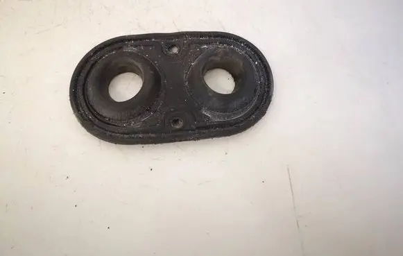 Volvo V70 Other exterior part 8674972