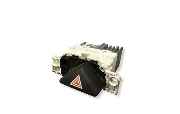 Ford Focus Hazard light switch 98AG13A350AD