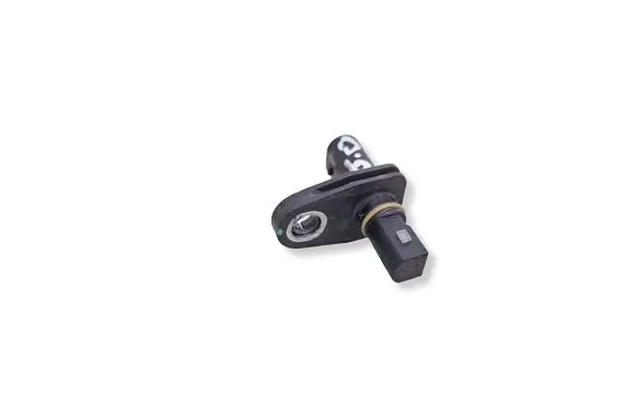 Peugeot 2008 II ABS rear brake sensor 9867268280