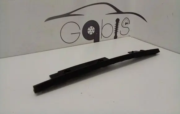 BMW iX Other interior part 7948130 35108564 200241-10