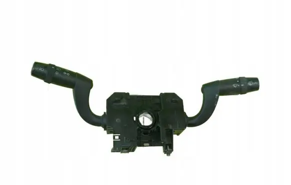 Citroen Jumper Other switches/knobs/shifts 07356790140 17AB102