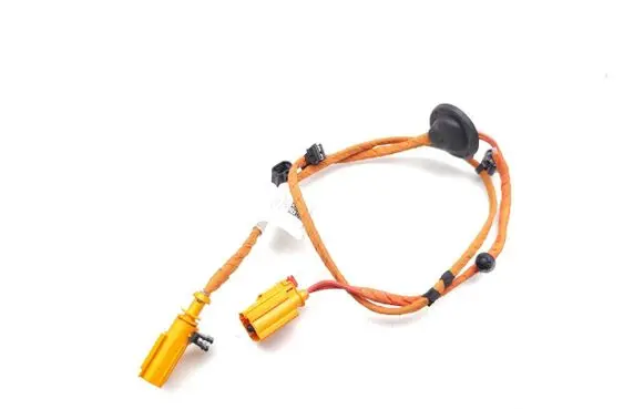 Volkswagen ID.3 High voltage cable 1EA971475H 1EA475V2