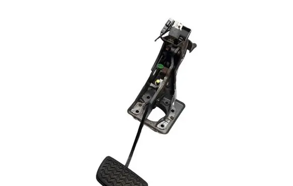 Lexus RX 300 Brake pedal 4712150020