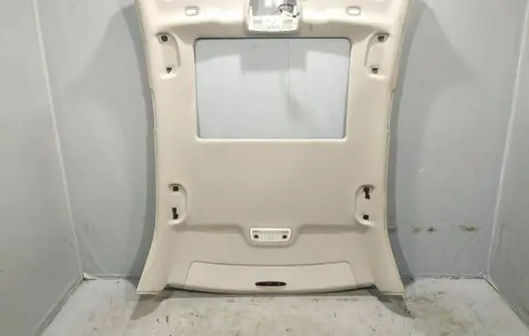 Mercedes-Benz E W212 Headlining 2126901450 7L34