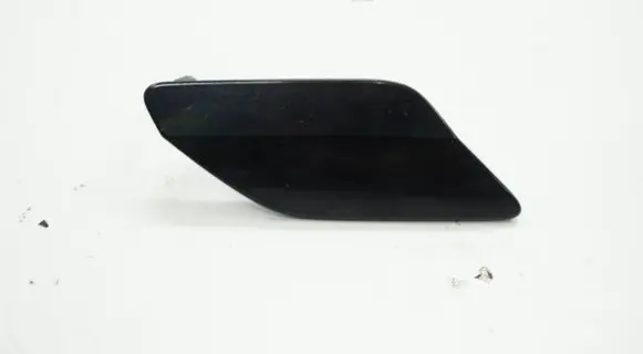Volkswagen Golf VII Headlight washer spray nozzle cap/cover 5G0955110ACR 5G0955110