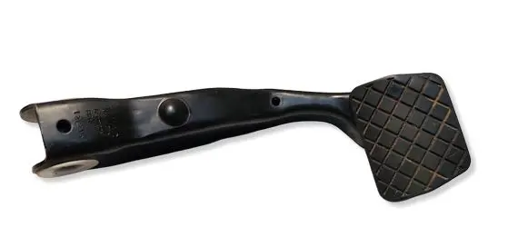 Skoda Superb B8 (3V) Brake pedal 762135149078