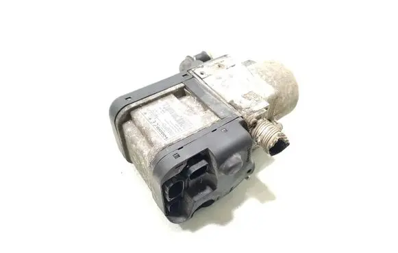 Jaguar XJ X350 Webasto circulation pump for autonomous heater 