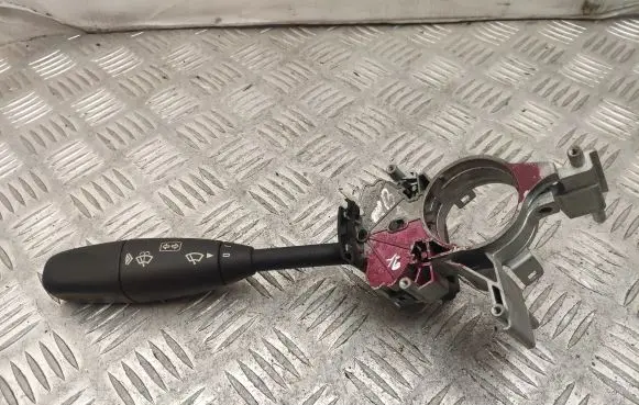 Mercedes-Benz S W220 Wiper speed switch 2205450010