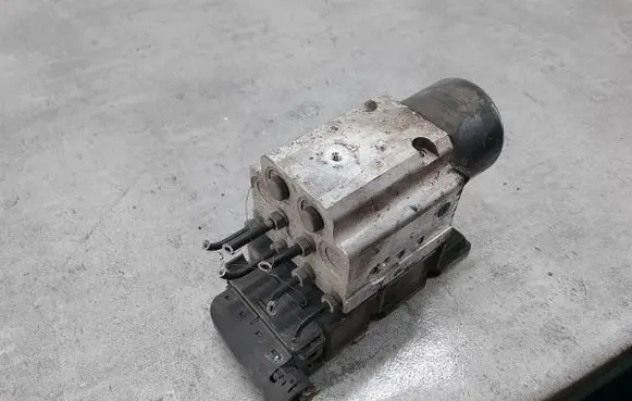 Fiat Croma ABS Pump 54084739C51753751