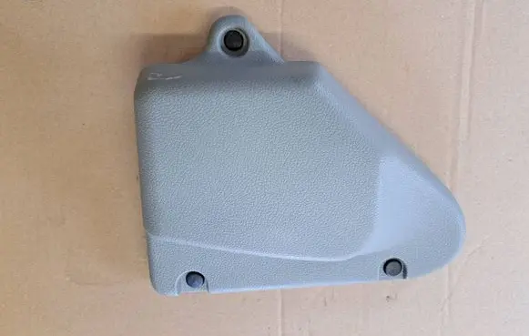 Renault Kangoo I Other interior part 8200096026 7700304768