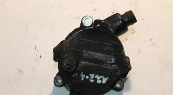 Volvo XC90 Vacuum pump 30731825