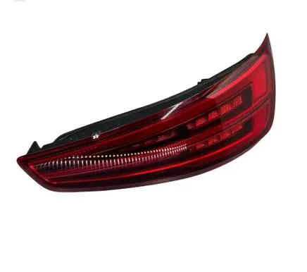 Audi Q3 8U Tailgate rear/tail lights 8U0945094AC