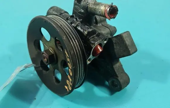 Honda HR-V Power steering pump IMPRK1500884