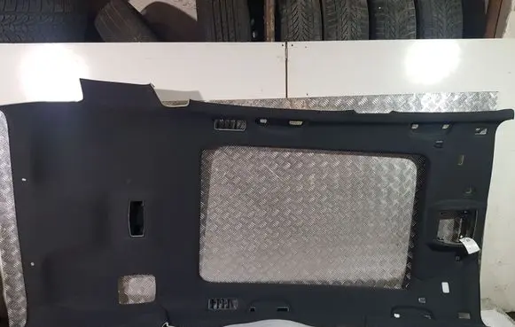 BMW 2 F46 Headlining 912745402