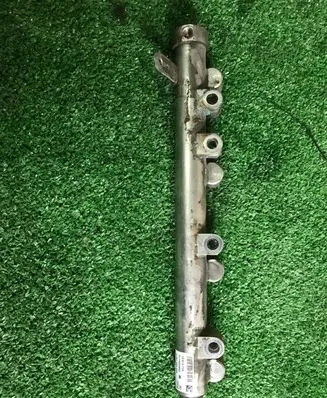 Opel Insignia A Fuel main line pipe 22222222222 |000000000008787788