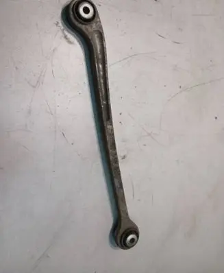 Mercedes-Benz S W221 Rear control arm 221042