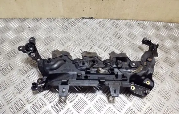 Citroen C4 Grand Picasso Other engine bay part 9808843180