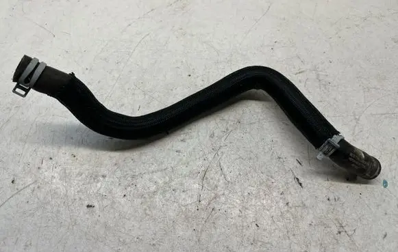 Nissan Juke II F16 Engine coolant pipe/hose 924005772R