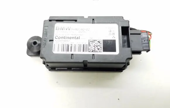BMW 3 G20 G21 Sensor 944054002