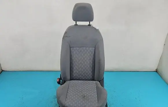 Ford Fusion Front driver seat IMPRK1510184
