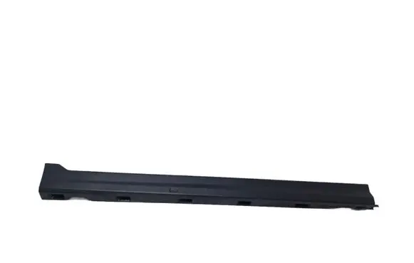 Land Rover Freelander 2 - LR2 Sill/side skirt trim 6H52101D56A