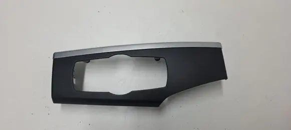 BMW X3 F25 Dashboard trim 27648710