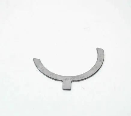 Audi TT TTS Mk2 other engine part WHT000033S