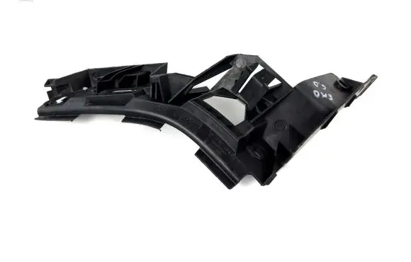 Volkswagen Golf Plus Rear bumper mounting bracket 5m0807394a