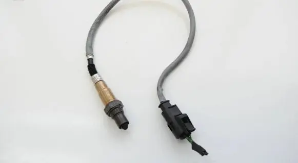 Mercedes-Benz E W212 Lambda probe sensor A0065424918 0281004203