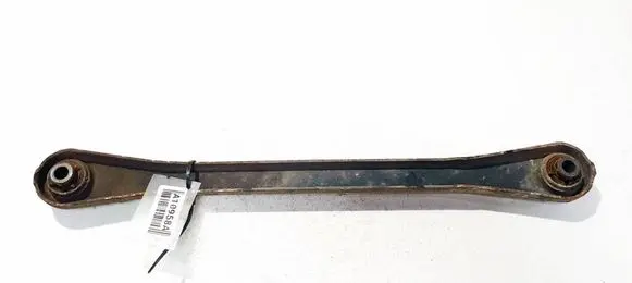 Peugeot 407 Rear upper control arm/wishbone 
